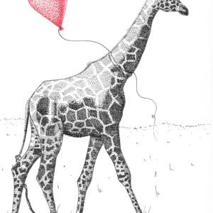 giraffe_clean