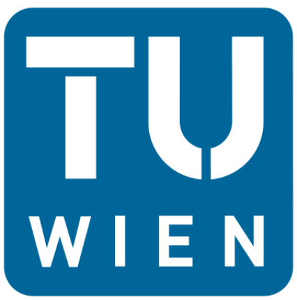 TU_Wien-Logo