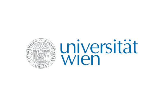 uni wien